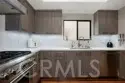 2307 Fox Hills #105 thumbnail 15