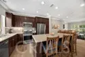 8427 E Kendra Loop thumbnail 7