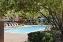 12011 Tivoli Park Row #2 thumbnail 48