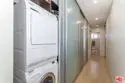 1221 N Kings Road #307 thumbnail 15