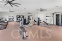 32105 Hyacinth Way thumbnail 35