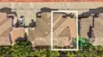2626 W Ball Road #J2 thumbnail 32