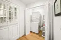 111 S Oak Knoll Avenue #107 thumbnail 23