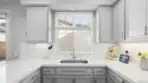 28327 Triese Street thumbnail 3