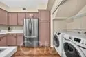 39211 Turtle Bay #E thumbnail 5