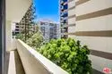10433 Wilshire Boulevard #405 thumbnail 31