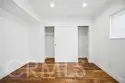 355 S Madison Avenue #224 thumbnail 29