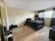1772 N Widdows Way #1 thumbnail 3