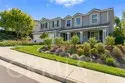 30917 Central Park Drive thumbnail 39