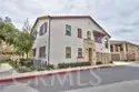 28397 Partridge Way #1001 thumbnail 36