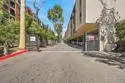 4845 Collwood Boulevard #A thumbnail 21
