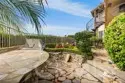39 Harbor Ridge thumbnail 42
