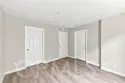451 S Oakland Avenue #2 thumbnail 32