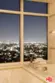 1 W Century Drive #28B thumbnail 28