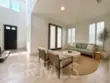 28910 Newport thumbnail 10