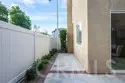 243 Woodcrest Lane thumbnail 33