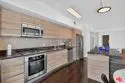 3785 Wilshire Boulevard #1212 thumbnail 35
