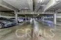 960 San Pasqual Street thumbnail 10