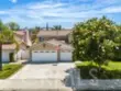 13443 Placid Hill thumbnail 4