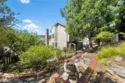 44020 Sheldon Court thumbnail 68