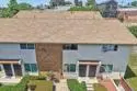 3631 Lemona Avenue #D thumbnail 23