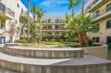 1750 Kettner Boulevard #112 thumbnail 28