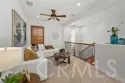 95 Canopy thumbnail 14