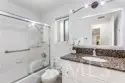 25183 Oak Canyon thumbnail 24