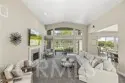23050 Donnoch Court thumbnail 7