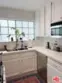 12130 W Ohio Avenue #308 thumbnail 6