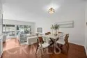 421 Burlington Court #101 thumbnail 5