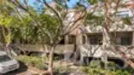 5101 Tortuga Drive #205 thumbnail 17