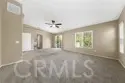 26919 Lemon Grass Way thumbnail 28
