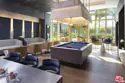 877 Francisco Street #3211 thumbnail 5