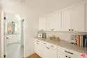 4707 La Villa Marina #J thumbnail 20