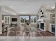 38122 Stone Meadow Drive thumbnail 10