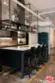 1855 Industrial Street #307 thumbnail 6