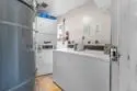 1740 Roosevelt #APT B thumbnail 21