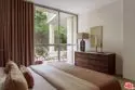 4455 Los Feliz Boulevard #106 thumbnail 4