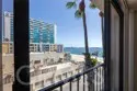 1750 E Ocean #501 thumbnail 15