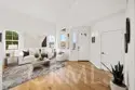 25701 Palermo Court thumbnail 2