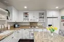 34 Passaflora Lane thumbnail 14