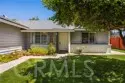 42950 Virgo Court thumbnail 3