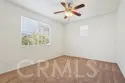 44929 Bellflower Lane thumbnail 5