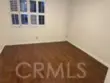 5460 White Oak thumbnail 14