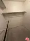 8221 Langdon Avenue #204 thumbnail 4