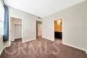 563 W Maple Avenue thumbnail 18