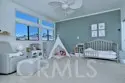 11847 Laurelwood #304 thumbnail 28
