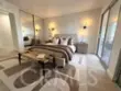 2330 Hosp Way #304 thumbnail 8