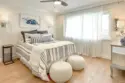 1184 Rutland Rd Unit 3 thumbnail 3
